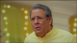 Banni Cow Home Delivery - 16th November 2022